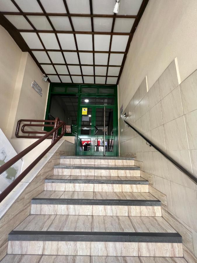 Apartamento Cristianos || Los Cristianos (Tenerife)
