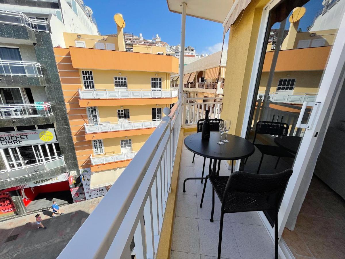 Edificio Don Diego