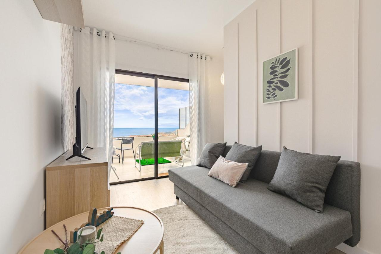 Appartement Soul Escape At Vista Bella Los Cristianos (Tenerife)