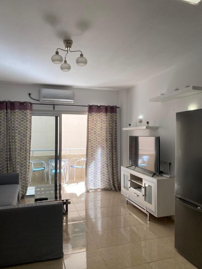 Appartement En Cristianos - Free Wifi *