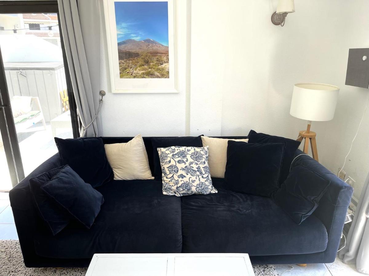 Apartment Sea View Penthouse With Large Terrace *