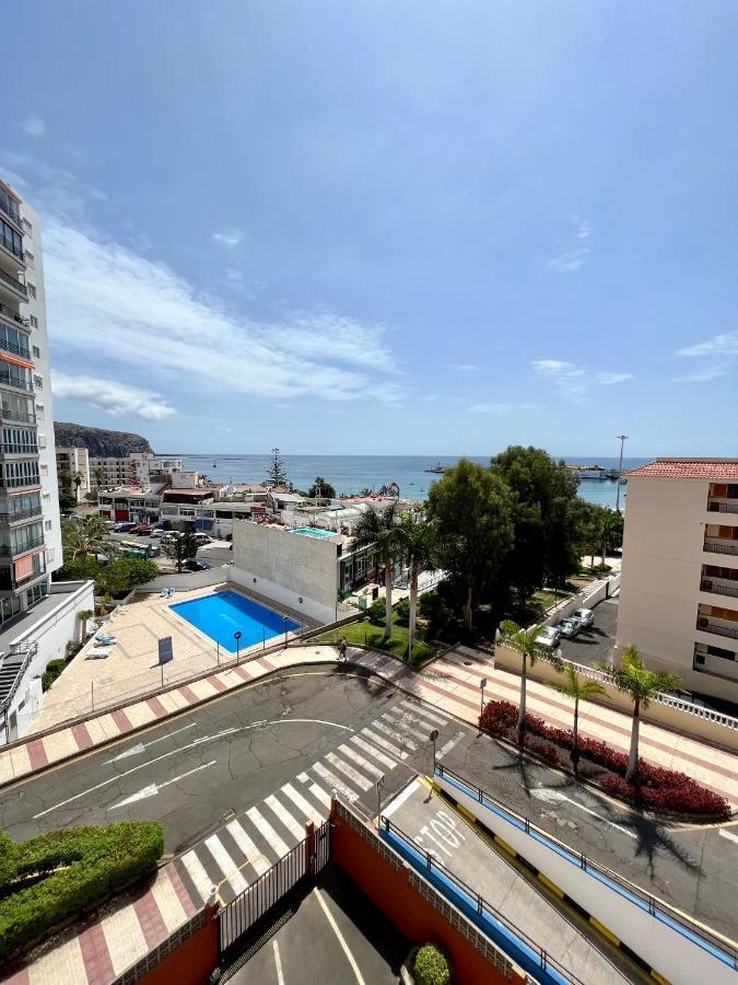 Crissol Apartment *