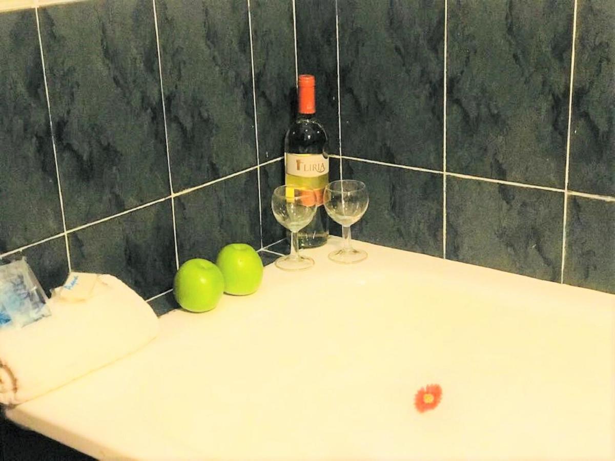 Apartamento Comodidad Y Confort En Cristianos Los Cristianos (Tenerife)