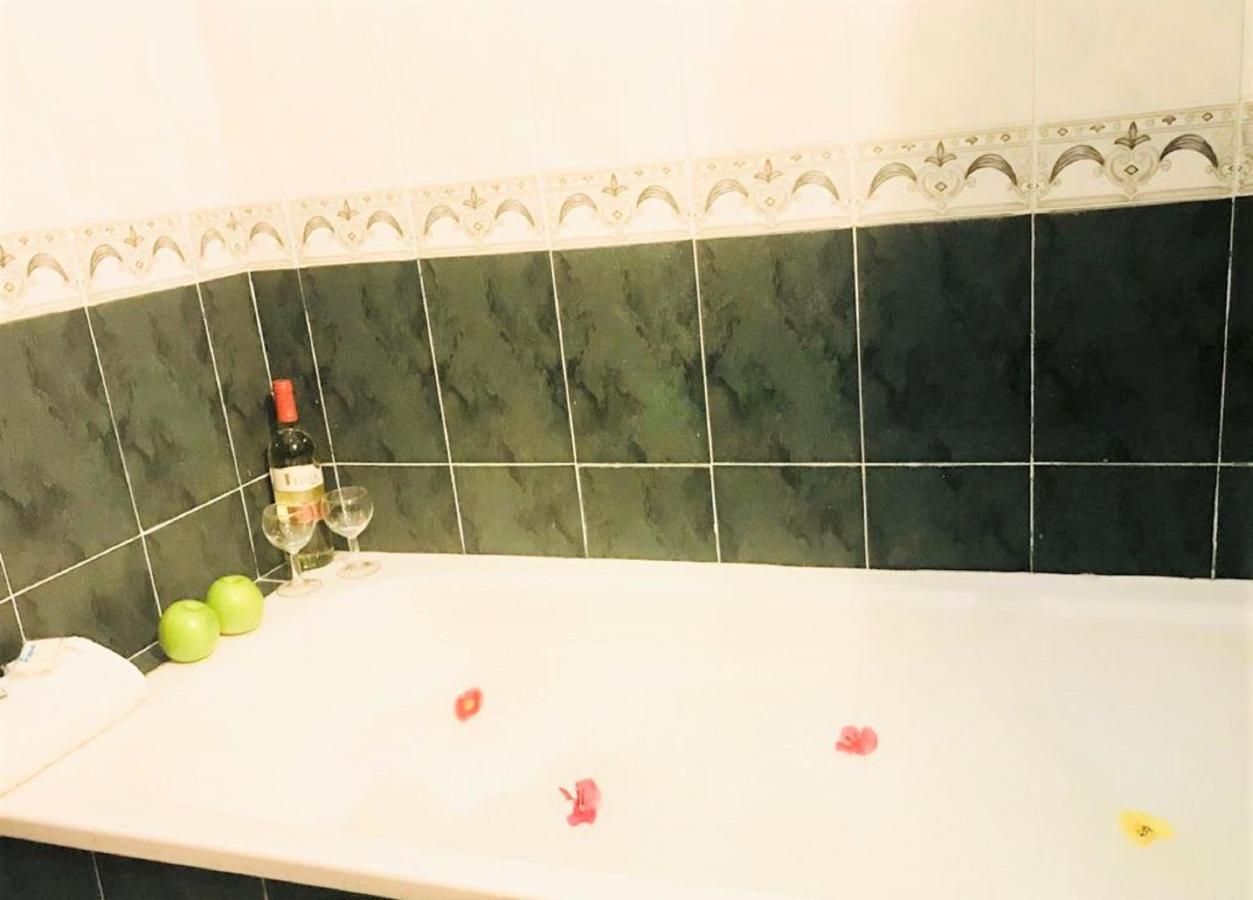Comodidad Y Confort En Cristianos Apartamento