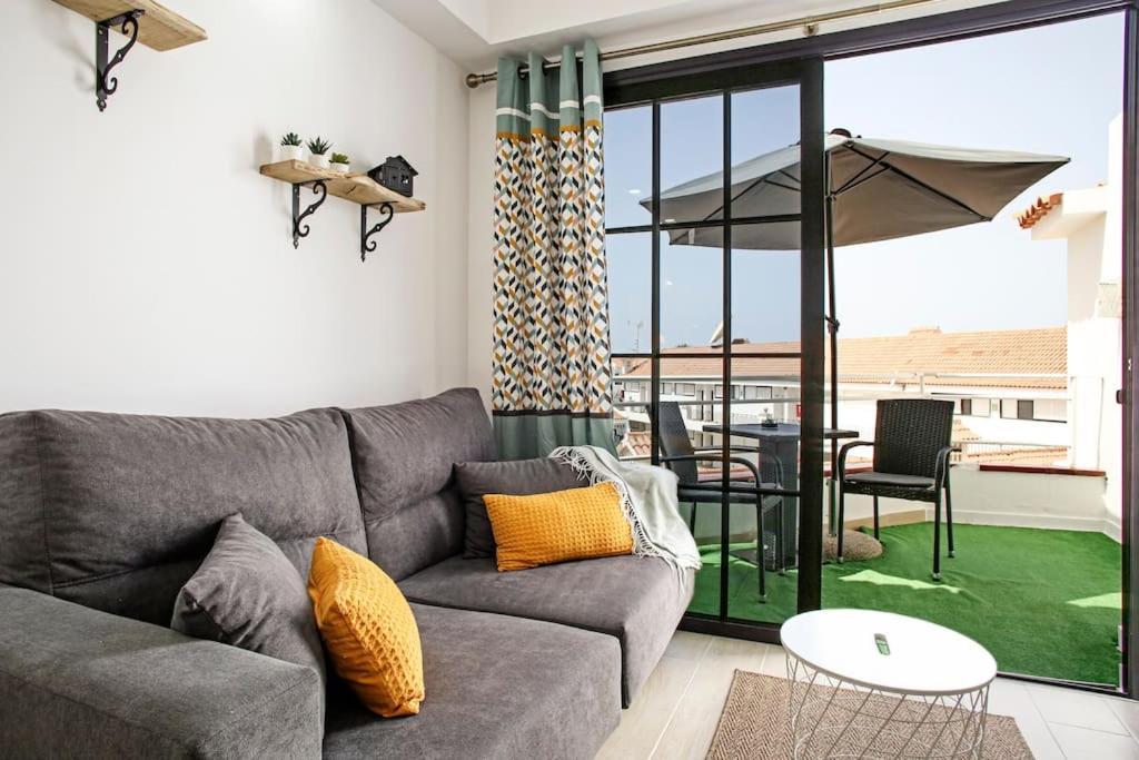 Holiday home Royal Diamantes I With Ac *