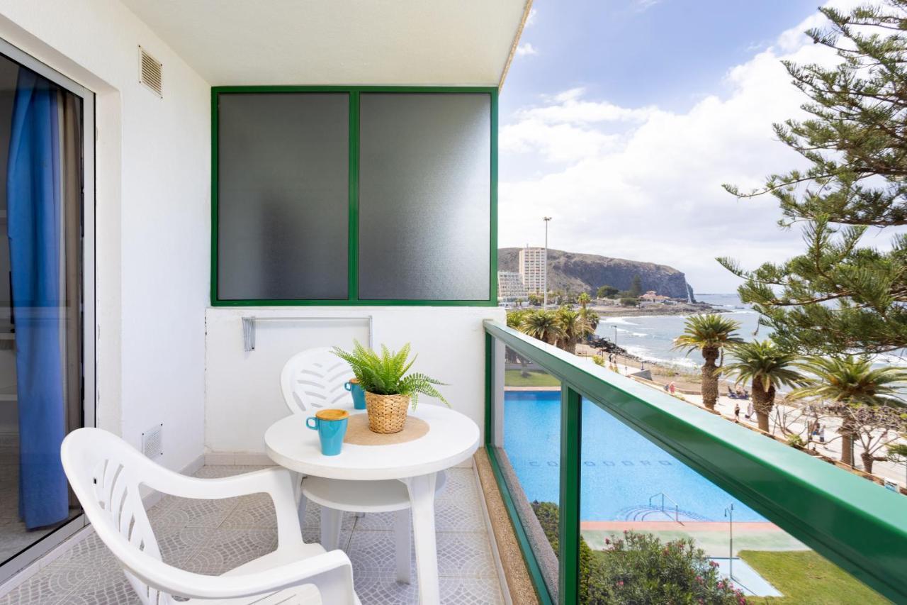 Comodoro Apartment *