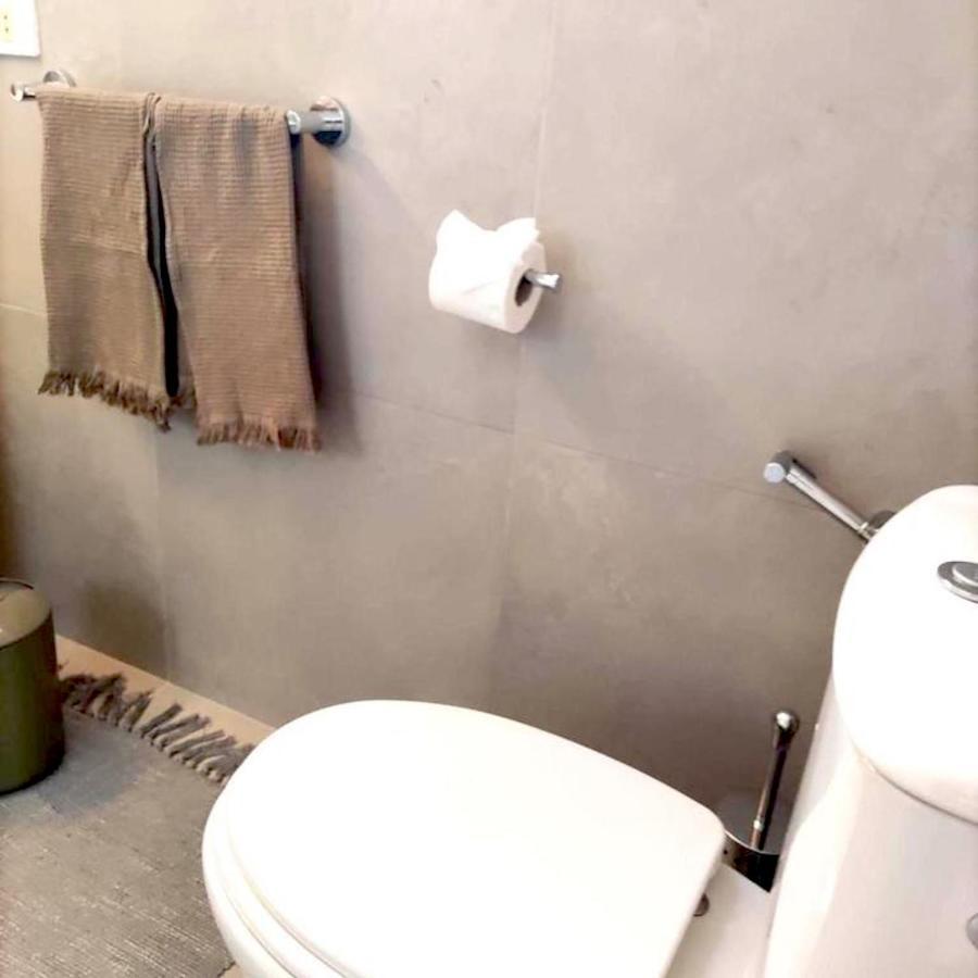 Apartment 91 Port Royale Cristianos