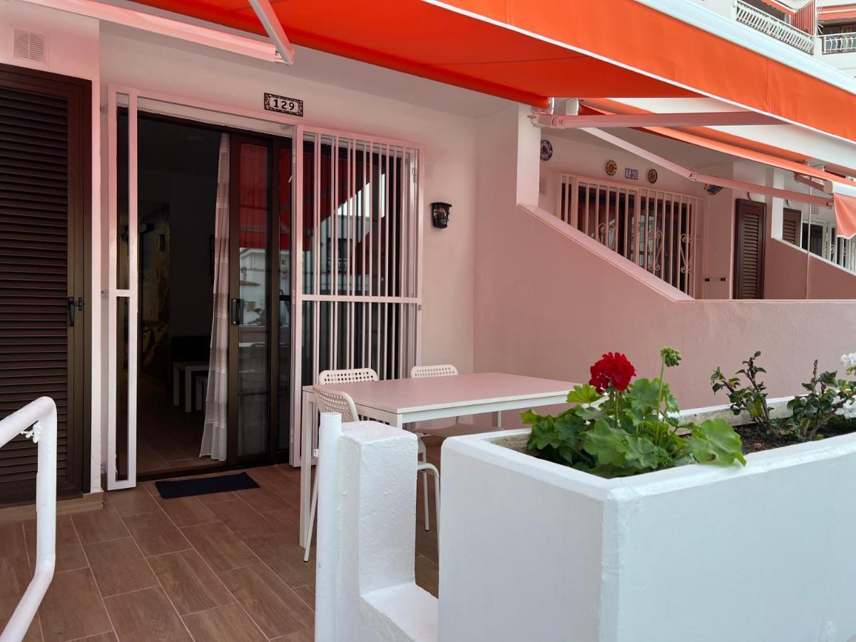 Apartment Molton Tenerife 1 *