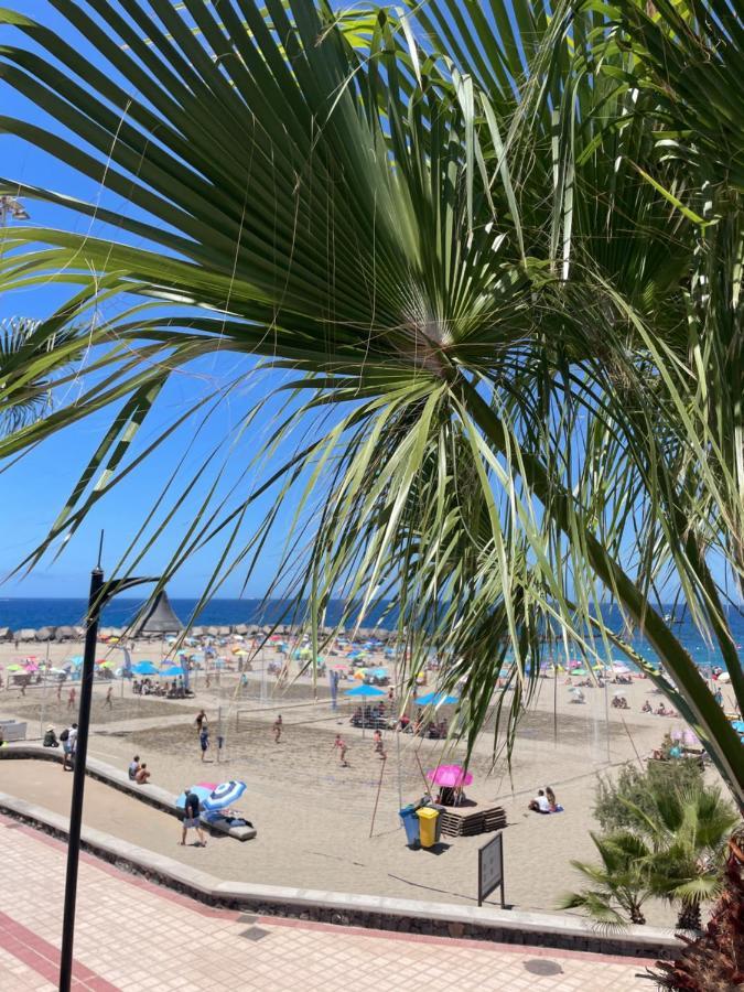 Rentonthebeach Nº4