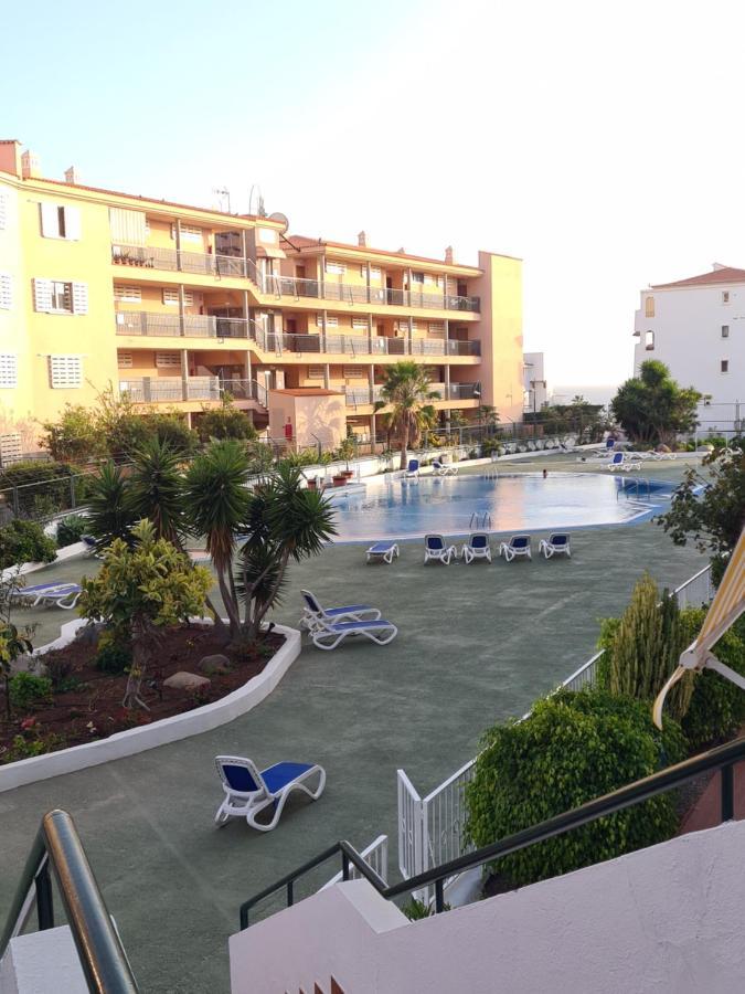Summerland Los Cristianos (Tenerife)