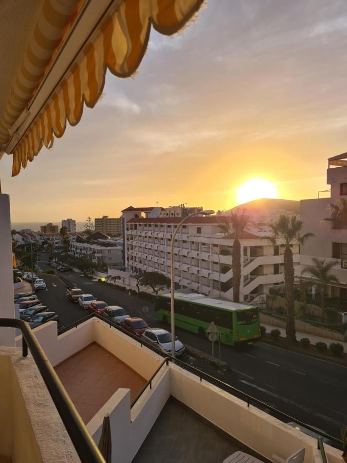 Summerland Apartment Los Cristianos (Tenerife)