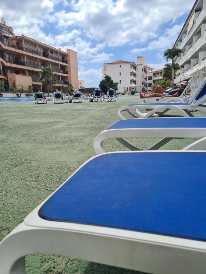 Apartment Summerland *