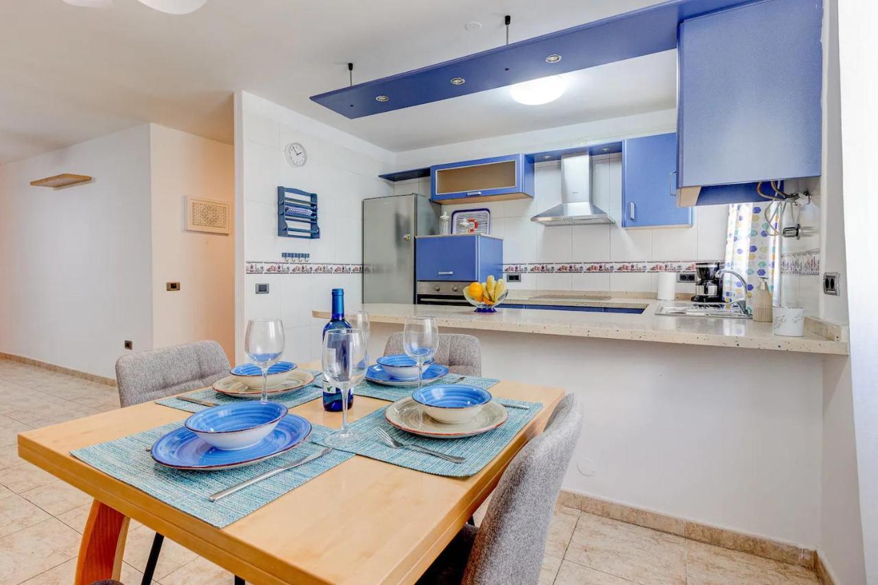 Playeros Apartamento *