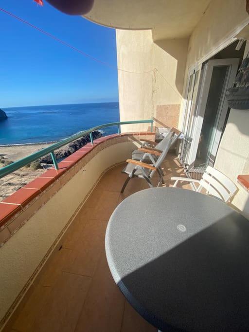 Costa Mar 2 Apartamento Cristianos Apartment *