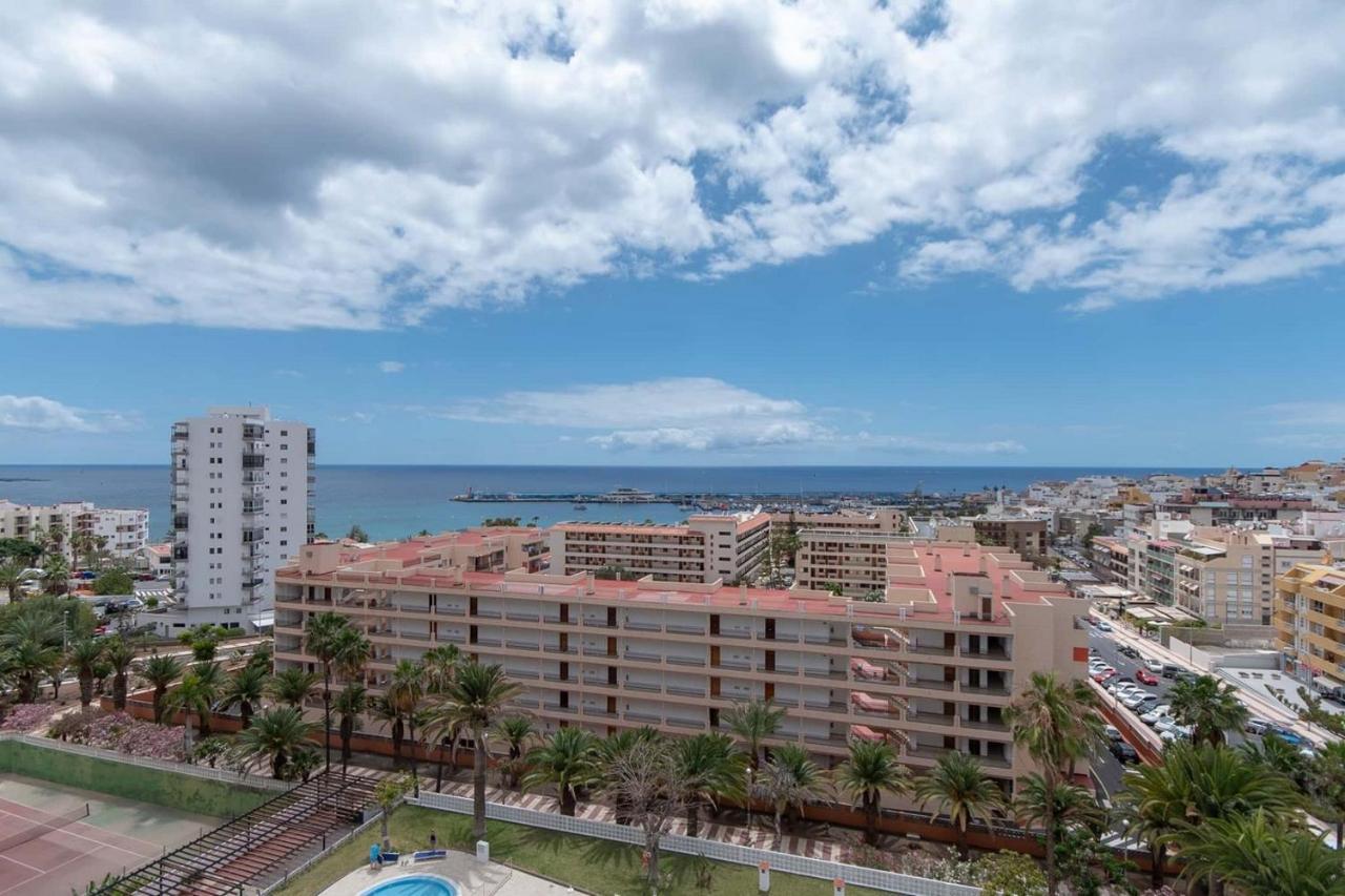 Achacay Apartment *