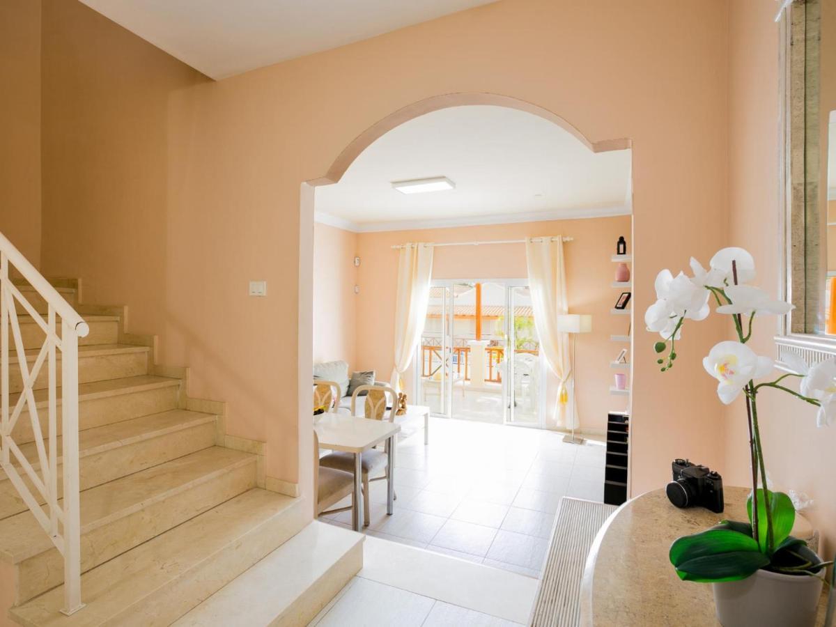 Apartment 22 Golf Beautiful And Comfy *