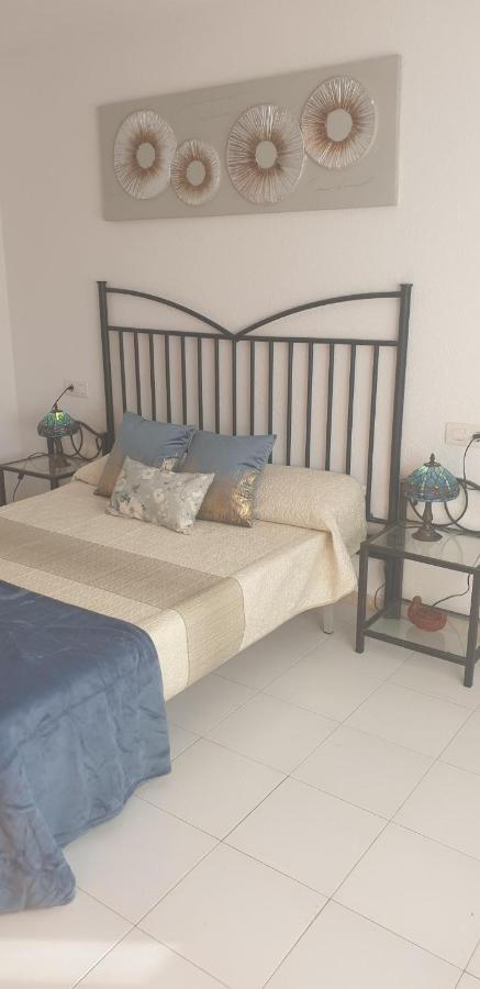 Jardines Canarios 2 * Los Cristianos (Tenerife)