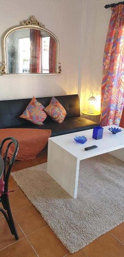 Apartment Jardines Canarios 2 *
