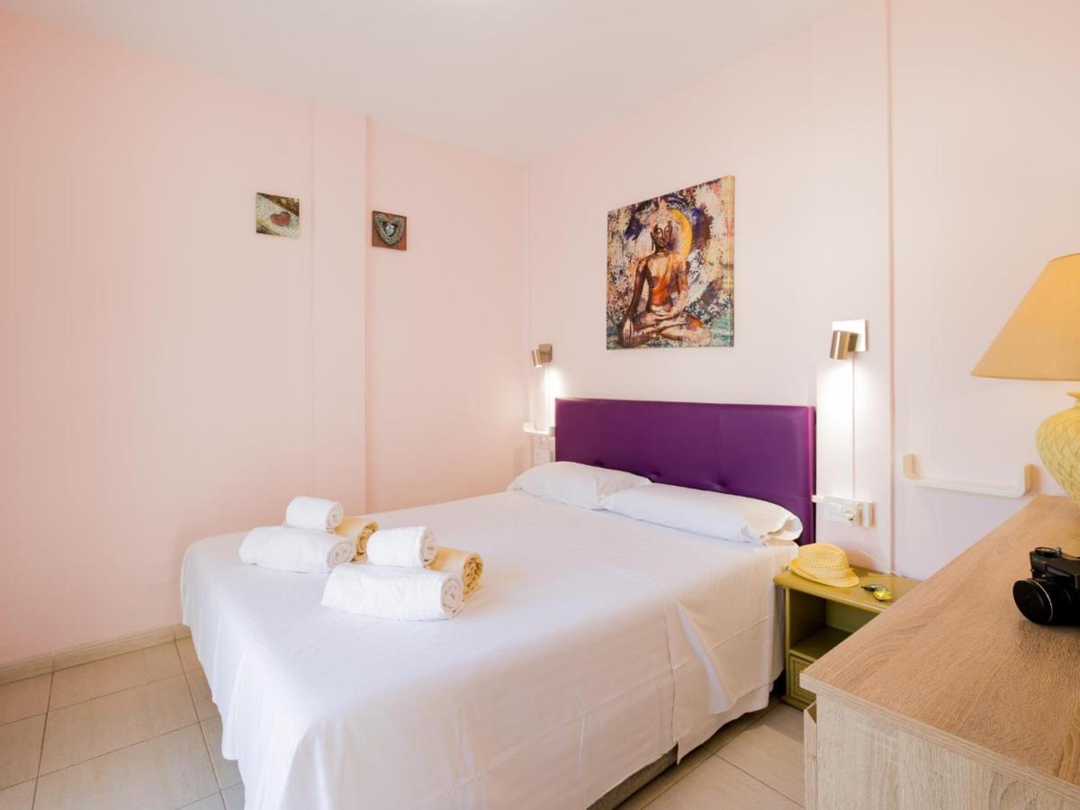 22 Golf Beautiful And Comfy Apartment