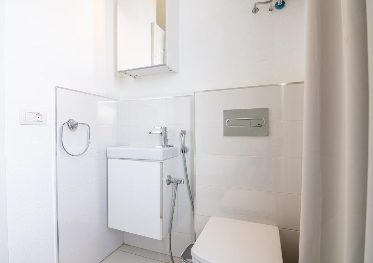 Apartment Penthouse Of Views Cristianos