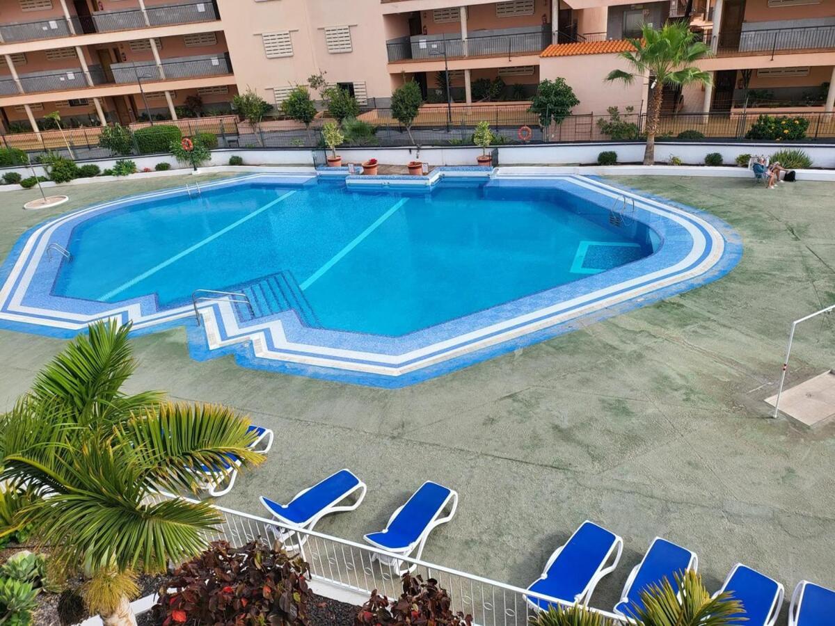 Apartment Summerland 3 *