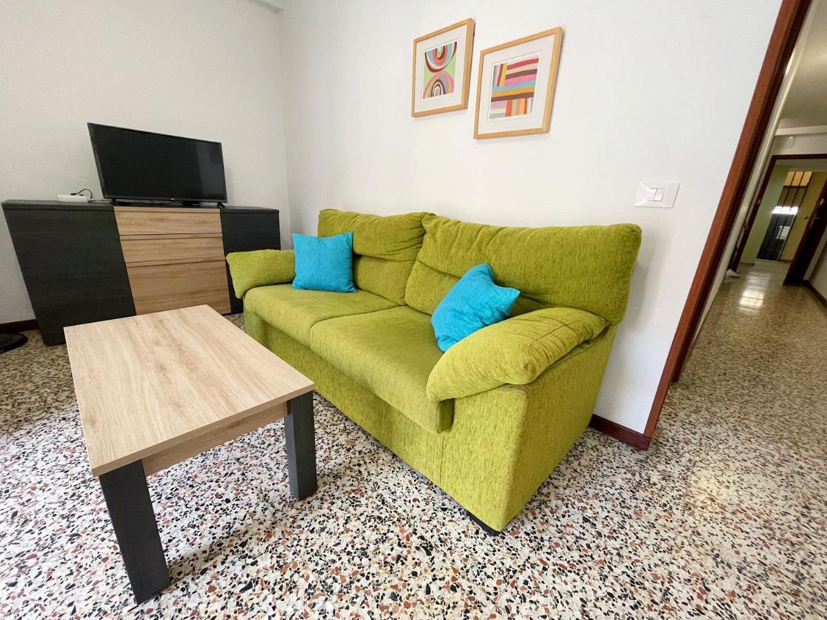 Canarias Los Cristianos (Tenerife)