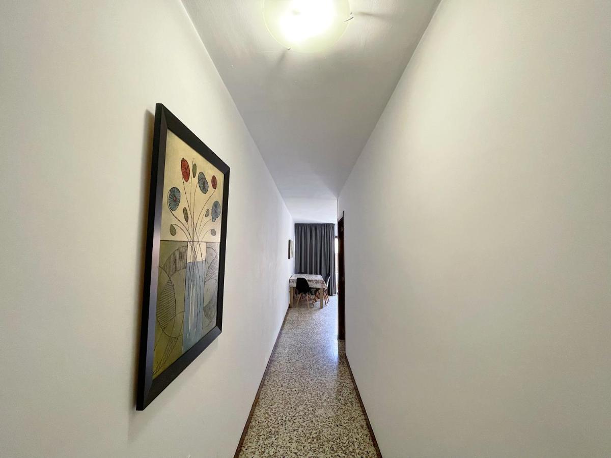 Canarias Apartment *
