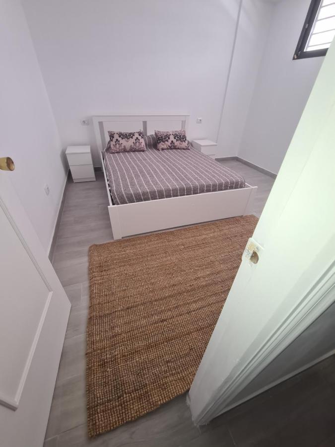 Apartment Summerland Los Cristianos (Tenerife)
