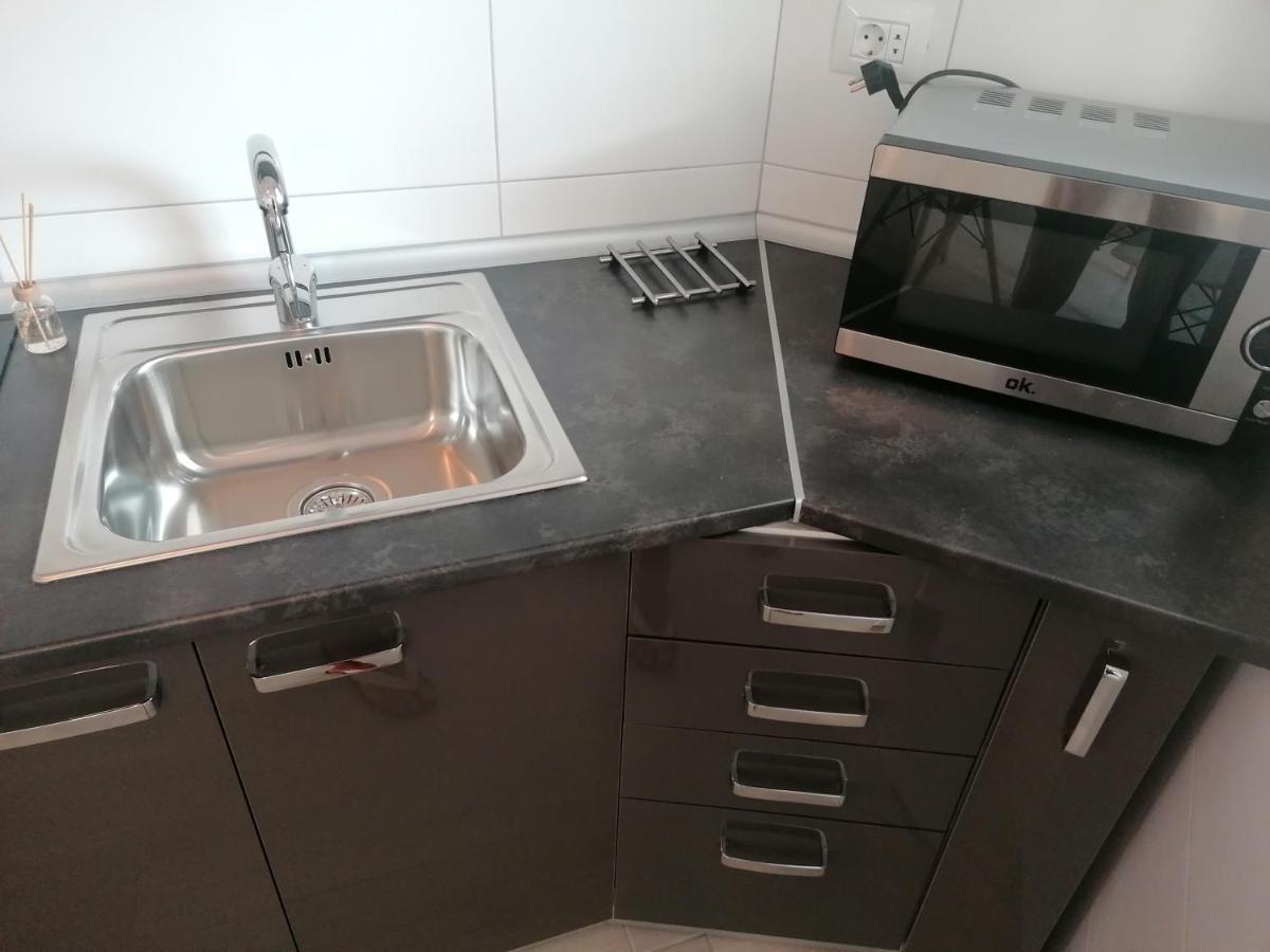 Apartment Summerland Los Cristianos (Tenerife)