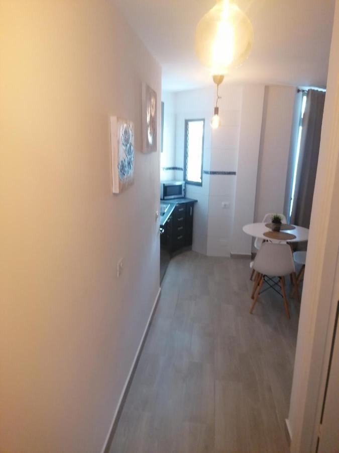 Apartment Summerland