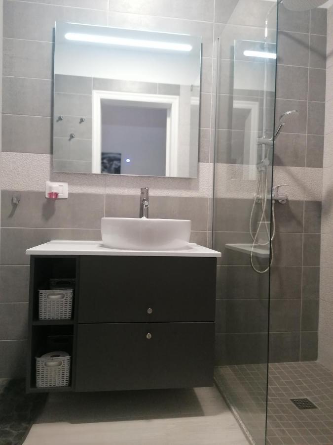 Apartment Summerland Los Cristianos (Tenerife)