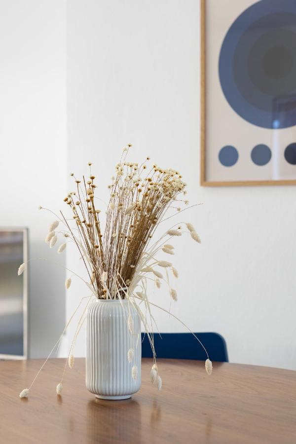 Home2book Dreamy Stylish Apt Cristianos, Pool Appartement