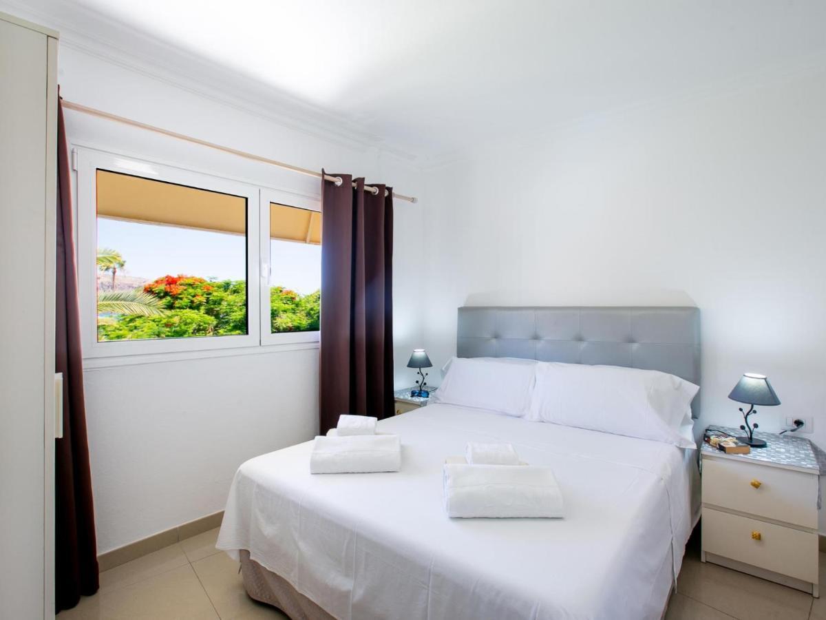 Apartment Casa Peter Cristianos Los Cristianos (Tenerife)