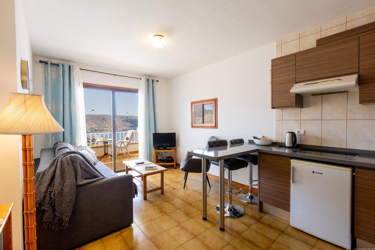 Apartment Apartmento Cactus Ii *