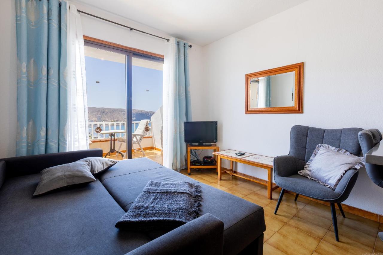 Apartmento Cactus Ii Apartment