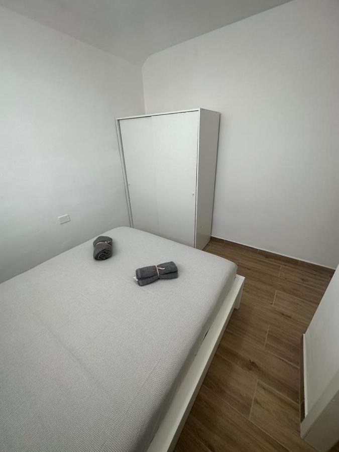 Antonio Holiday home Los Cristianos (Tenerife)