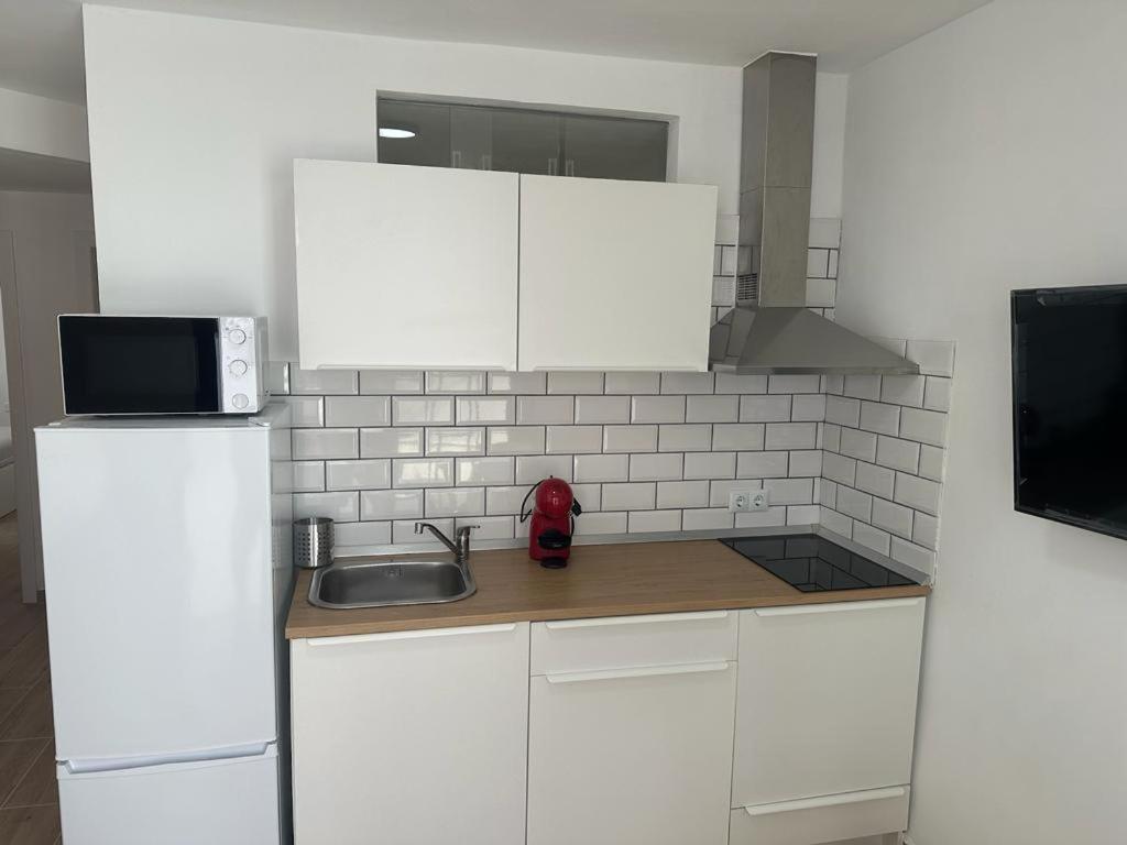 Holiday home Antonio Los Cristianos (Tenerife)