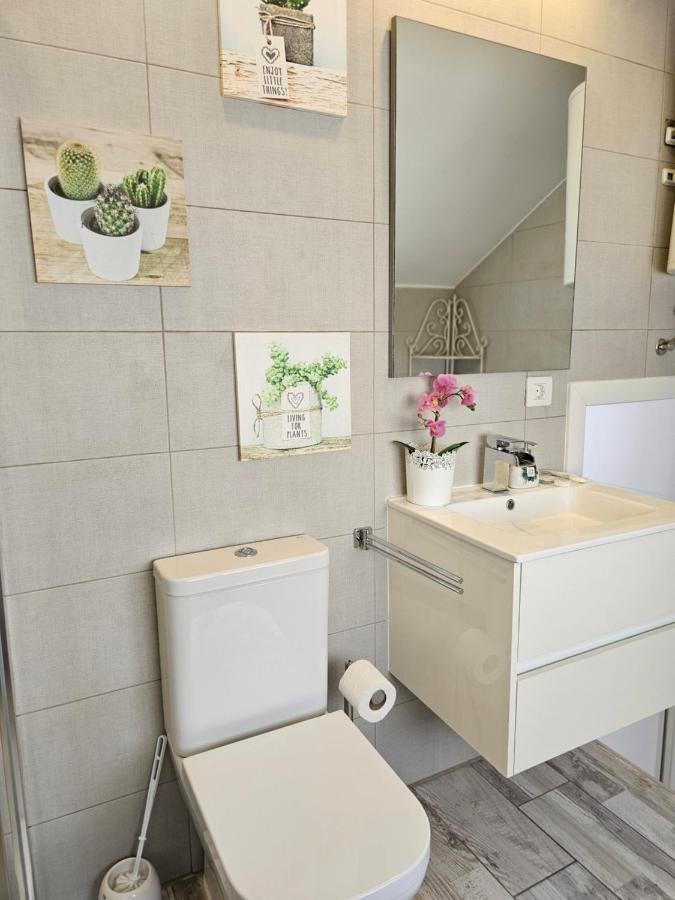 Apartamento New Loft Sweet Holidays, Playa De Cristianos