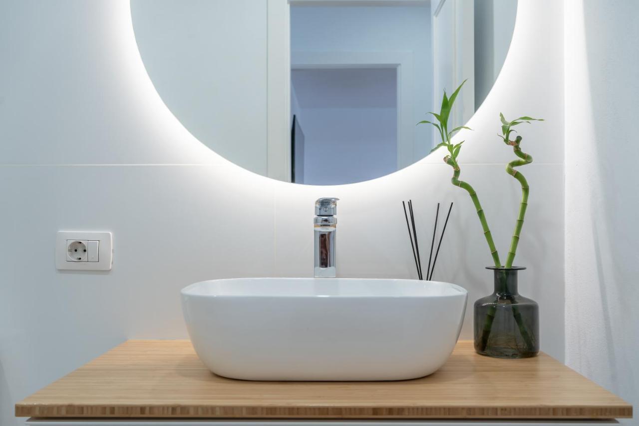 Summerland Luxury In Cristianos Apartment *