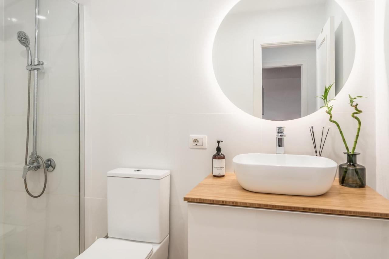 Apartment Summerland Luxury In Cristianos Los Cristianos (Tenerife)
