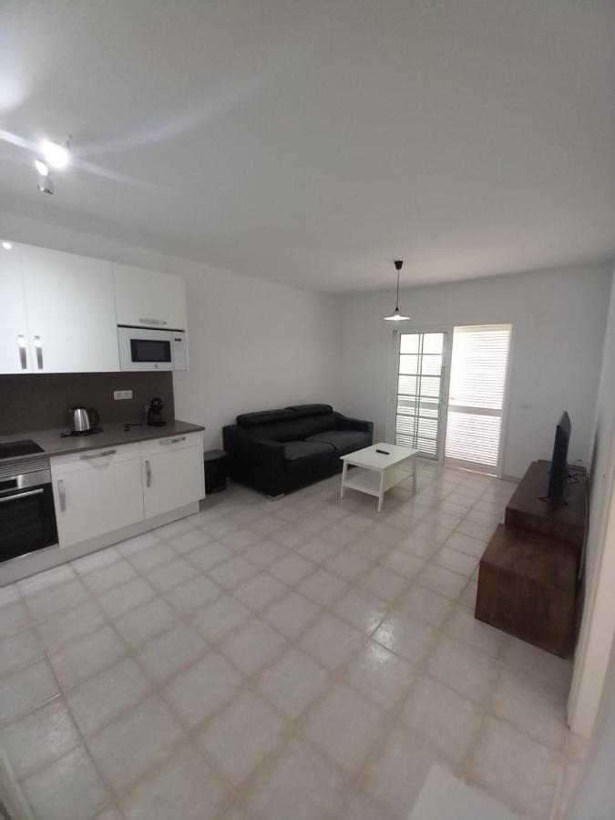 El Mirador - Lovely G104 *