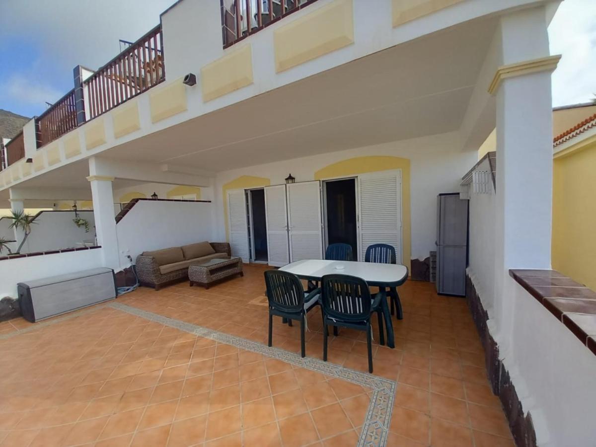 El Mirador - Lovely G104 Apartment Los Cristianos (Tenerife)