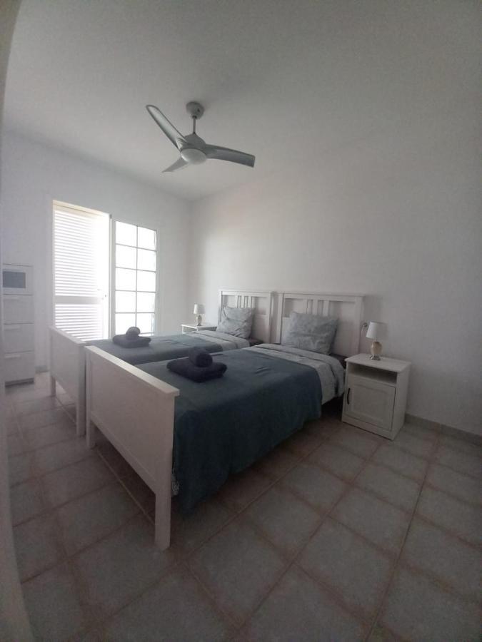 Apartment El Mirador - Lovely G104