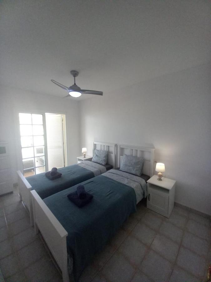 El Mirador - Lovely G104 Apartment