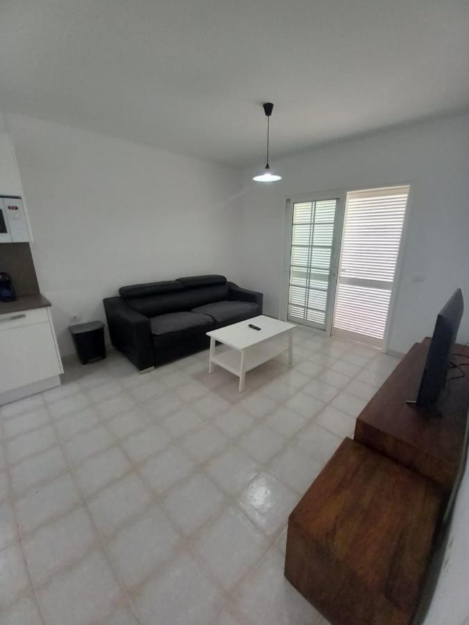 El Mirador - Lovely G104 Apartment *