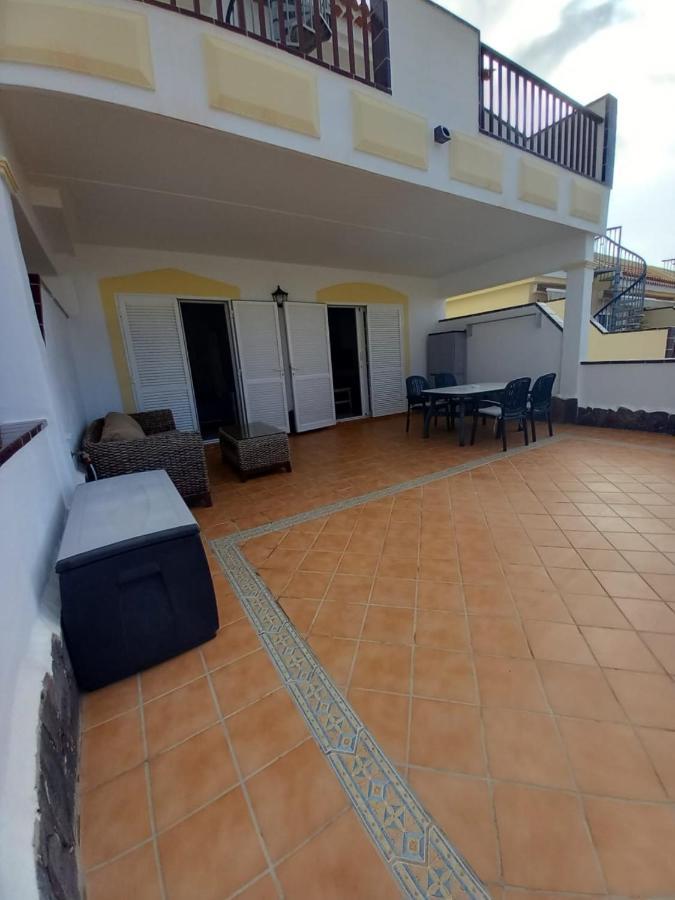 Apartment El Mirador - Lovely G104 Los Cristianos (Tenerife)