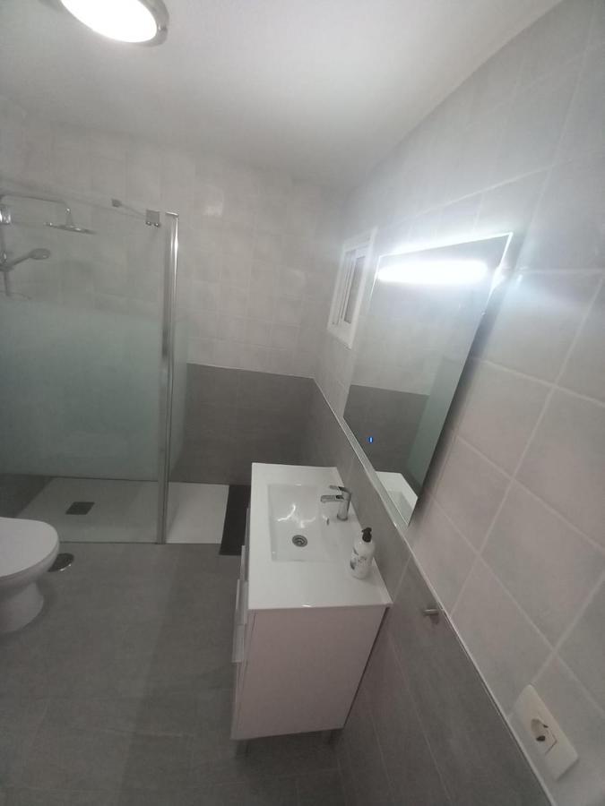 El Mirador - Lovely G104 Apartment Los Cristianos (Tenerife)