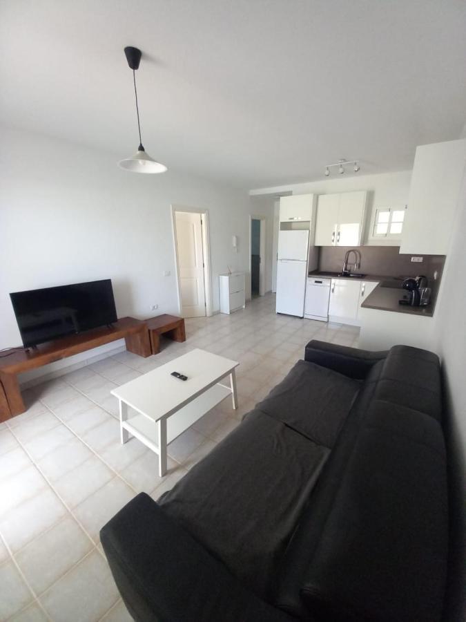 El Mirador - Lovely G104 Apartment *
