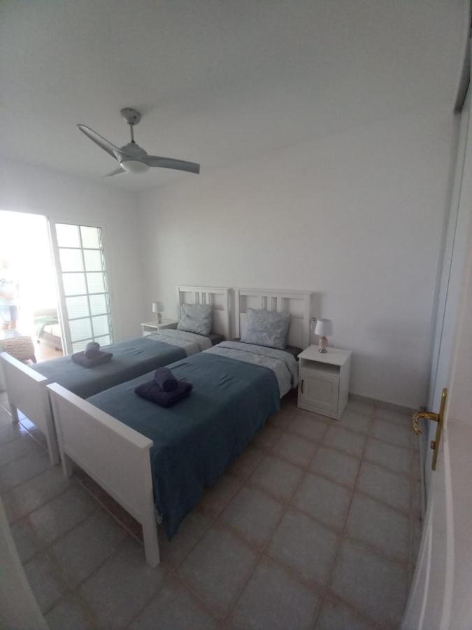El Mirador - Lovely G104 Apartment Los Cristianos (Tenerife)
