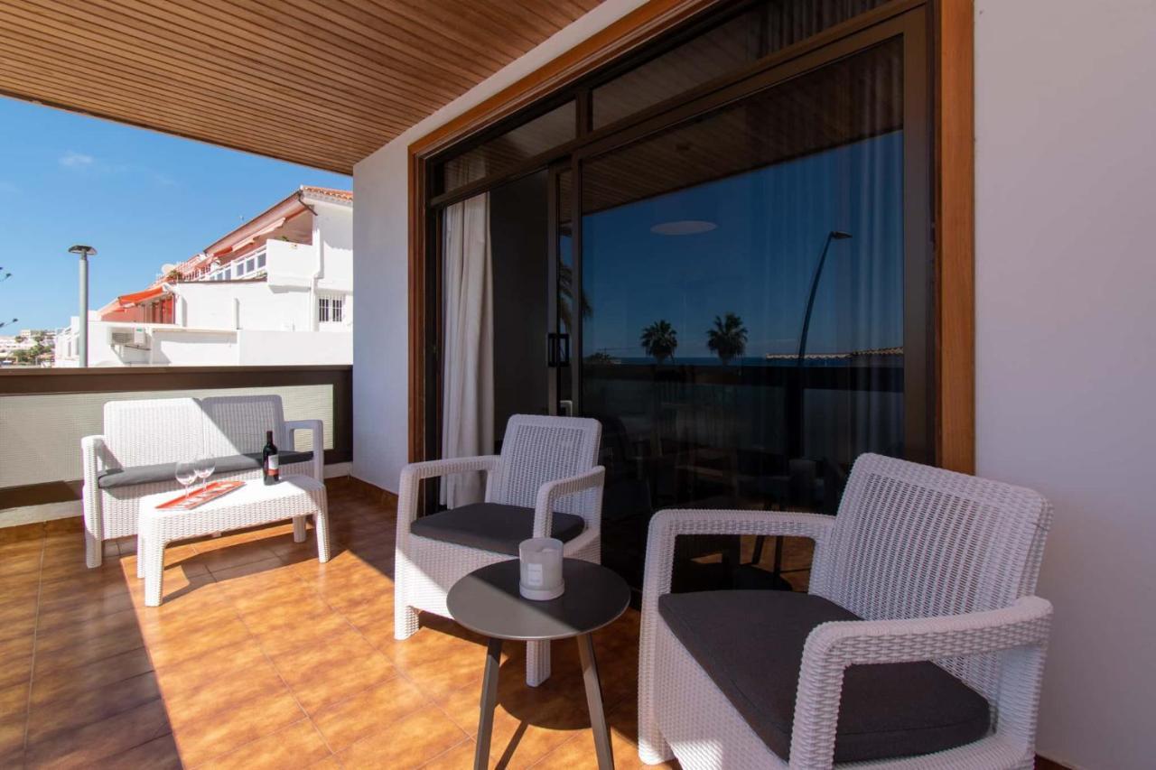 Apartamento Playa Vistas Free Wifi Playa